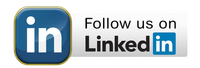 Follow METLAB on LinkedIn