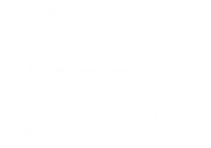 METLAB