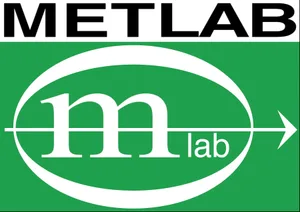 METLAB